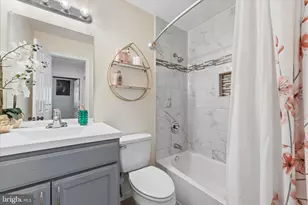 224 Harry S Truman Dr, Upper Marlboro, MD 20774 - Photo 19