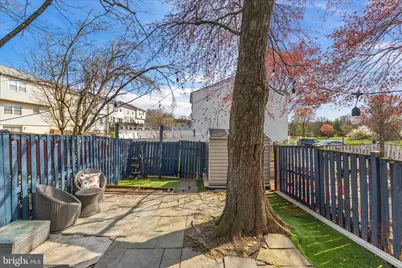 224 Harry S Truman Drive #29205, Upper Marlboro, MD 20774 - Photo 31