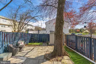 224 Harry S Truman Dr, Upper Marlboro, MD 20774 - Photo 31