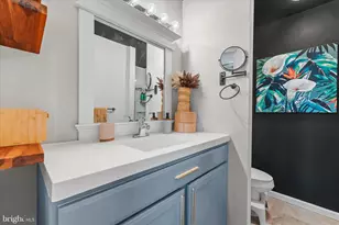 224 Harry S Truman Dr, Upper Marlboro, MD 20774 - Photo 23