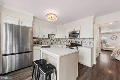 224 Harry S Truman Drive #29205, Upper Marlboro, MD 20774 - Photo 7
