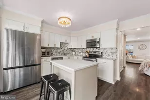 224 Harry S Truman Dr, Upper Marlboro, MD 20774 - Photo 7