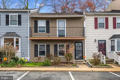 224 Harry S Truman Drive #29205, Upper Marlboro, MD 20774 - Photo 1