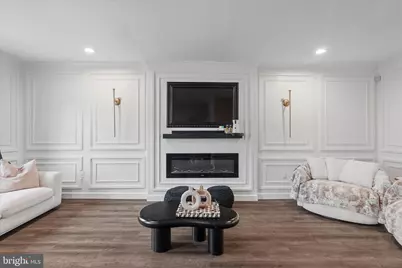 224 Harry S Truman Drive #29205, Upper Marlboro, MD 20774 - Photo 3