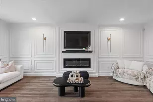 224 Harry S Truman Dr, Upper Marlboro, MD 20774 - Photo 3