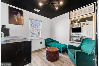 224 Harry S Truman Drive #29205, Upper Marlboro, MD 20774 - Photo 13