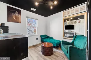 224 Harry S Truman Dr, Upper Marlboro, MD 20774 - Photo 13