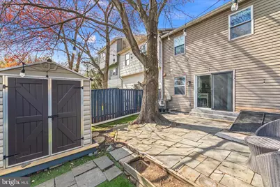 224 Harry S Truman Drive #29205, Upper Marlboro, MD 20774 - Photo 33
