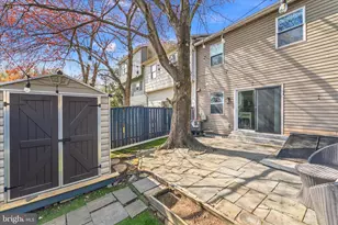 224 Harry S Truman Dr, Upper Marlboro, MD 20774 - Photo 33