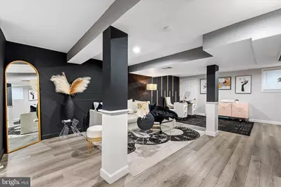 224 Harry S Truman Drive #29205, Upper Marlboro, MD 20774 - Photo 25