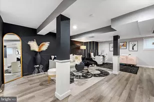 224 Harry S Truman Dr, Upper Marlboro, MD 20774 - Photo 25