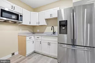 8514 Dangerfield Rd, Clinton, MD 20735 - Photo 49