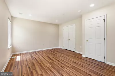 8514 Dangerfield Road, Clinton, MD 20735 - Photo 27