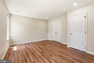 8514 Dangerfield Rd, Clinton, MD 20735 - Photo 27