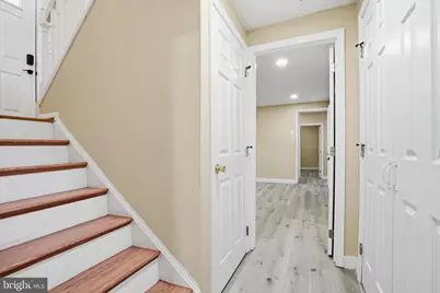 8514 Dangerfield Road, Clinton, MD 20735 - Photo 41