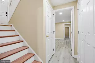 8514 Dangerfield Rd, Clinton, MD 20735 - Photo 41