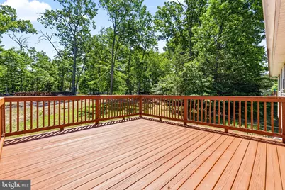 8514 Dangerfield Road, Clinton, MD 20735 - Photo 55