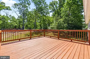 8514 Dangerfield Rd, Clinton, MD 20735 - Photo 55