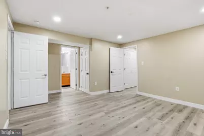 8514 Dangerfield Road, Clinton, MD 20735 - Photo 47