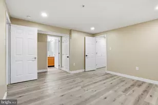 8514 Dangerfield Rd, Clinton, MD 20735 - Photo 47