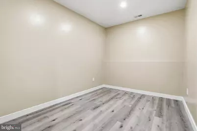 8514 Dangerfield Road, Clinton, MD 20735 - Photo 51