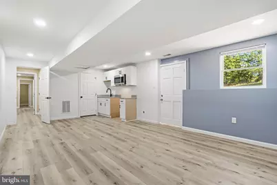 8514 Dangerfield Road, Clinton, MD 20735 - Photo 35