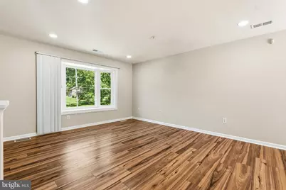 8514 Dangerfield Road, Clinton, MD 20735 - Photo 5