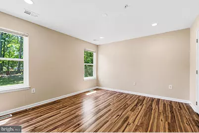 8514 Dangerfield Road, Clinton, MD 20735 - Photo 19
