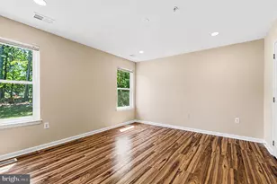 8514 Dangerfield Rd, Clinton, MD 20735 - Photo 19