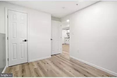 8514 Dangerfield Road, Clinton, MD 20735 - Photo 37