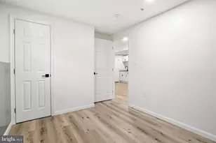 8514 Dangerfield Rd, Clinton, MD 20735 - Photo 37