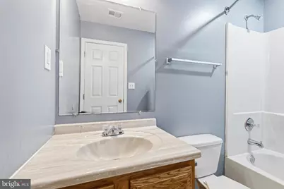 8514 Dangerfield Road, Clinton, MD 20735 - Photo 17