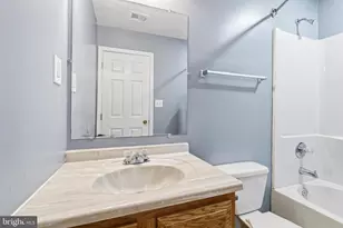 8514 Dangerfield Rd, Clinton, MD 20735 - Photo 17