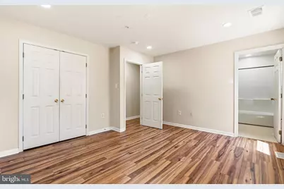 8514 Dangerfield Road, Clinton, MD 20735 - Photo 21