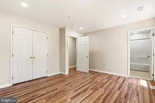 8514 Dangerfield Rd, Clinton, MD 20735 - Photo 21