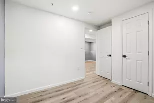 8514 Dangerfield Rd, Clinton, MD 20735 - Photo 39
