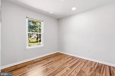 8514 Dangerfield Road, Clinton, MD 20735 - Photo 29