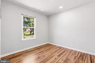 8514 Dangerfield Rd, Clinton, MD 20735 - Photo 29