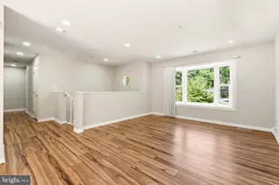 8514 Dangerfield Rd, Clinton, MD 20735 - Photo 7