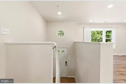 8514 Dangerfield Road, Clinton, MD 20735 - Photo 23