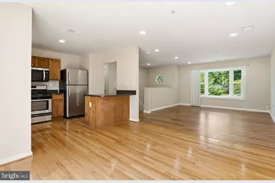 8514 Dangerfield Road, Clinton, MD 20735 - Photo 11