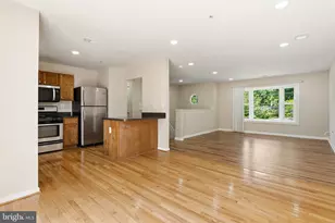 8514 Dangerfield Rd, Clinton, MD 20735 - Photo 11