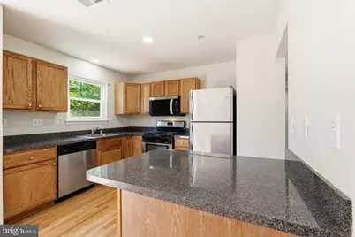 8514 Dangerfield Road, Clinton, MD 20735 - Photo 13