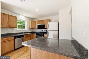 8514 Dangerfield Rd, Clinton, MD 20735 - Photo 13