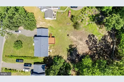 8514 Dangerfield Road, Clinton, MD 20735 - Photo 57