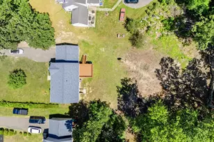 8514 Dangerfield Rd, Clinton, MD 20735 - Photo 57