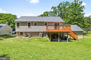 8514 Dangerfield Rd, Clinton, MD 20735 - Photo 53