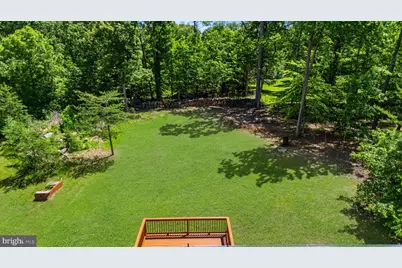 8514 Dangerfield Road, Clinton, MD 20735 - Photo 59