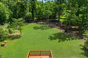 8514 Dangerfield Rd, Clinton, MD 20735 - Photo 59