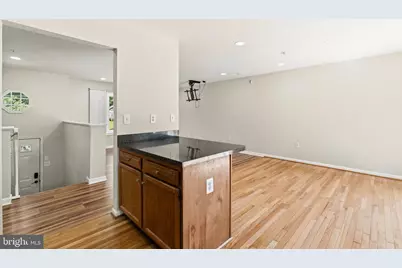 8514 Dangerfield Road, Clinton, MD 20735 - Photo 15